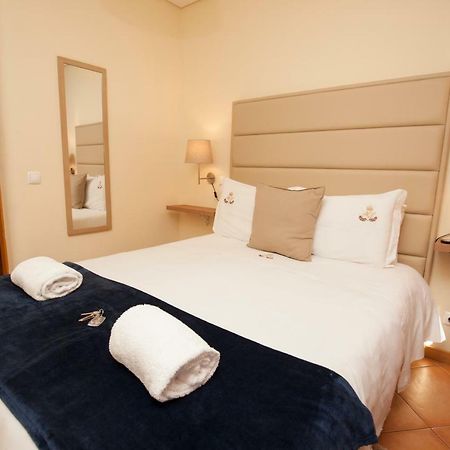 Ml Formosa Deluxe Rooms OOporto Exteriör bild